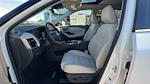 2025 Nissan Rogue AWD SUV for sale #25N162 - photo 33