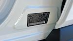 2025 Nissan Rogue AWD SUV for sale #25N162 - photo 34