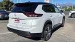2025 Nissan Rogue AWD SUV for sale #25N162 - photo 2