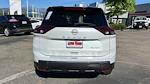 2025 Nissan Rogue AWD SUV for sale #25N162 - photo 4