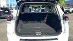 2025 Nissan Rogue AWD SUV for sale #25N162 - photo 5