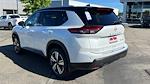 2025 Nissan Rogue AWD SUV for sale #25N162 - photo 6
