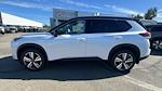 2025 Nissan Rogue AWD SUV for sale #25N162 - photo 7