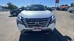 2025 Nissan Rogue AWD SUV for sale #25N162 - photo 8