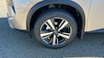 2025 Nissan Rogue AWD SUV for sale #25N163 - photo 10