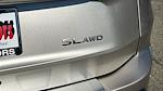 2025 Nissan Rogue AWD SUV for sale #25N163 - photo 11