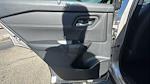 2025 Nissan Rogue AWD SUV for sale #25N163 - photo 13