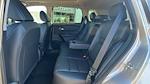 2025 Nissan Rogue AWD SUV for sale #25N163 - photo 15