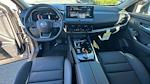 2025 Nissan Rogue AWD SUV for sale #25N163 - photo 16