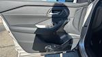 2025 Nissan Rogue AWD SUV for sale #25N163 - photo 19