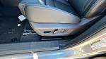 2025 Nissan Rogue AWD SUV for sale #25N163 - photo 21