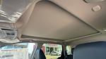 2025 Nissan Rogue AWD SUV for sale #25N163 - photo 24