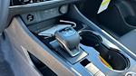 2025 Nissan Rogue AWD SUV for sale #25N163 - photo 26