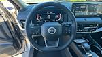 2025 Nissan Rogue AWD SUV for sale #25N163 - photo 28