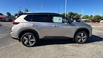 2025 Nissan Rogue AWD SUV for sale #25N163 - photo 3