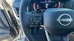 2025 Nissan Rogue AWD SUV for sale #25N163 - photo 29