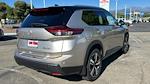 2025 Nissan Rogue AWD SUV for sale #25N163 - photo 2