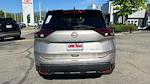 2025 Nissan Rogue AWD SUV for sale #25N163 - photo 4
