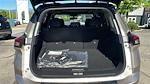 2025 Nissan Rogue AWD SUV for sale #25N163 - photo 5