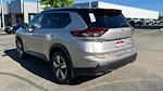 2025 Nissan Rogue AWD SUV for sale #25N163 - photo 6