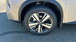 2025 Nissan Rogue AWD SUV for sale #25N164 - photo 10