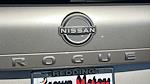2025 Nissan Rogue AWD SUV for sale #25N164 - photo 12