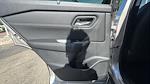 2025 Nissan Rogue AWD SUV for sale #25N164 - photo 13