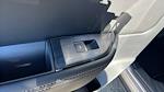 2025 Nissan Rogue AWD SUV for sale #25N164 - photo 14