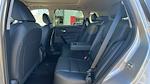 2025 Nissan Rogue AWD SUV for sale #25N164 - photo 15