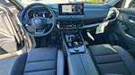 2025 Nissan Rogue AWD SUV for sale #25N164 - photo 16