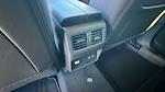 2025 Nissan Rogue AWD SUV for sale #25N164 - photo 17