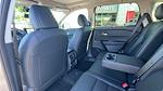 2025 Nissan Rogue AWD SUV for sale #25N164 - photo 18