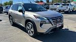 2025 Nissan Rogue AWD SUV for sale #25N164 - photo 1