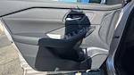 2025 Nissan Rogue AWD SUV for sale #25N164 - photo 19