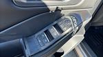2025 Nissan Rogue AWD SUV for sale #25N164 - photo 20