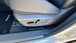 2025 Nissan Rogue AWD SUV for sale #25N164 - photo 21