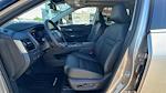 2025 Nissan Rogue AWD SUV for sale #25N164 - photo 22
