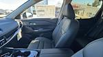 2025 Nissan Rogue AWD SUV for sale #25N164 - photo 23