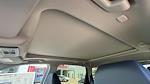 2025 Nissan Rogue AWD SUV for sale #25N164 - photo 24
