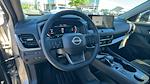 2025 Nissan Rogue AWD SUV for sale #25N164 - photo 25