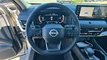 2025 Nissan Rogue AWD SUV for sale #25N164 - photo 28