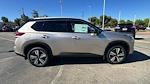 2025 Nissan Rogue AWD SUV for sale #25N164 - photo 3