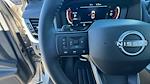 2025 Nissan Rogue AWD SUV for sale #25N164 - photo 29
