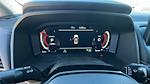 2025 Nissan Rogue AWD SUV for sale #25N164 - photo 31
