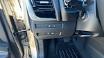 2025 Nissan Rogue AWD SUV for sale #25N164 - photo 32