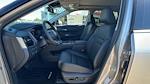 2025 Nissan Rogue AWD SUV for sale #25N164 - photo 33
