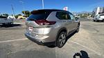 2025 Nissan Rogue AWD SUV for sale #25N164 - photo 2
