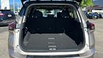 2025 Nissan Rogue AWD SUV for sale #25N164 - photo 5