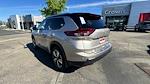 2025 Nissan Rogue AWD SUV for sale #25N164 - photo 6