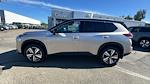 2025 Nissan Rogue AWD SUV for sale #25N164 - photo 7